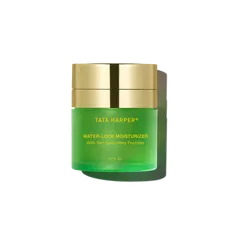 Tata Harper Skincare - Water-Lock Moisturizer