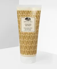 GINGER BURST™ Savory Body Wash