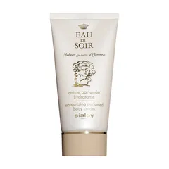 Sisley-Paris - Eau du Soir Moisturizing Perfumed Body Cream