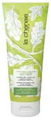 La Chênaie - Hydra Shower Gel