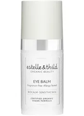 Estelle and Thild - Estelle Thild BioCalm Sensitive Skin Eye Balm