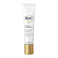 RoC Skincare - Retinol Correxion Line Smoothing Eye Cream