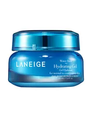 Water Bank Hydrating Gel