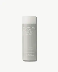 Biotyspa - Hydrating Lotion