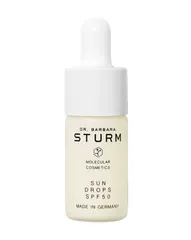Dr. Barbara Sturm - Sun Drops