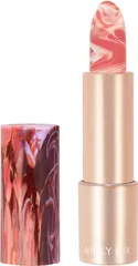 Winky Lux - Marbleous Balm