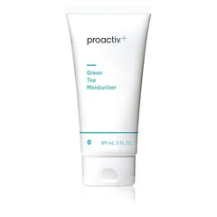 Proactiv - + Green Tea Moisturiser