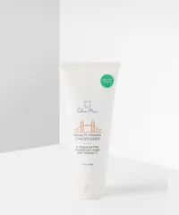 OFRA - Royalty Vitamin C Moisturiser