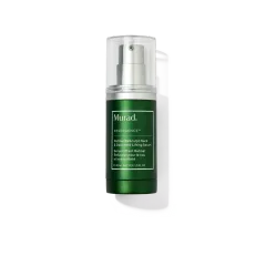 Murad - Retinal ReSculpt Neck & Décolleté Lifting Serum