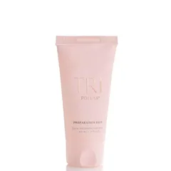 TriPollar - Stop Eye Preparation Balm