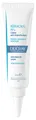 Ducray - Keracnyl PP+ Anti-Blemish Cream