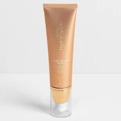 HydroPeptide - Solar Defense Tinted Moisturizer SPF 30