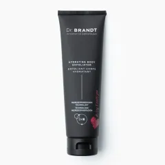 Dr. Brandt - Hydrating Body Exfoliator
