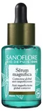 Sanoflore - Sérum Magnifica Anti-Imperfections Global Corrector Organic