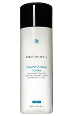 SkinCeuticals - Conditioning Toner Clarifying Toner