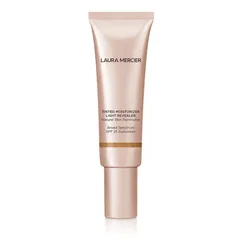 Laura Mercier - Tinted Moisturizer Light Revealer Natural Skin Illuminator Broad Spectrum SPF 25