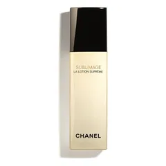 CHANEL - Sublimage La Lotion Suprême Ultimate Skin Revitalisation