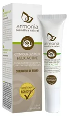Armonia - Helix Active Eye Contour Care