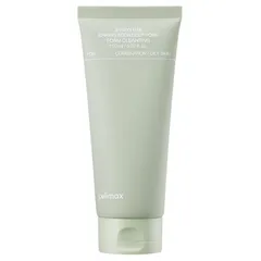 celimax - Buy Ji Woo Gae Baking Soda Deep Pore Foam Cleansing in Australia - Korean Skincare Online