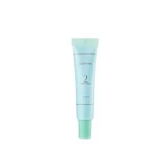 L'ESSENTIAL - Double Serum Mini