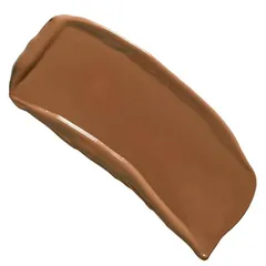 ILIA - Muriwai - T6 Tinted Moisturizer