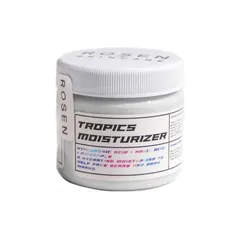 Rosen Skincare - Tropics Moisturizer