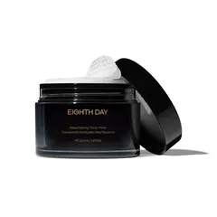 EighthDay - The Resurfacing Tonic Pads