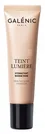 Teint Lumière Healthy Glow Hydrator