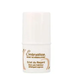 Embryolisse - Artist Secret Radiant Eyes