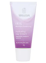 Weleda - Iris Hydrating Day Cream