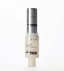 JUNOCO - Pod | Jade Clarifying Cleansing Powder