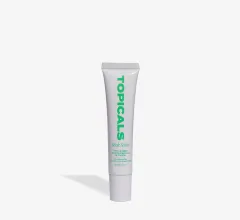Topicals - Slick Salve