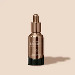 Josie Maran Cosmetics - Argan Reserve Healthy Skin Concentrate