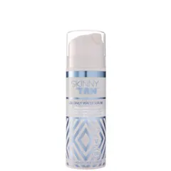 Skinny Tan - Coconut Water Serum