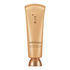 Overnight Vitalizing Face Mask