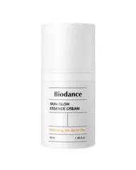 BIODANCE - Skin Glow Essence Cream