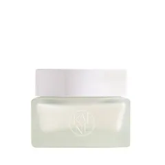 KAINE - Buy Kaine Vegan Collagen Youth Cream Australia - Korean Skin Care