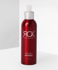 OFRA - RCK Body Glow Bronzed