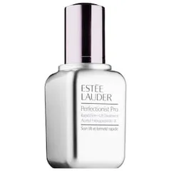Estée Lauder - Perfectionist Pro Rapid Firm + Lift Treatment