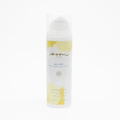 Soon Skincare - All Day Broad Spectrum SPF 50