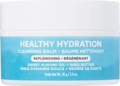 ULTA - Healthy Hydration Cleansing Balm