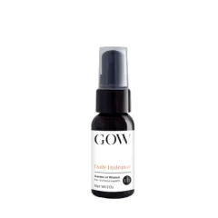 Daily Hydrator