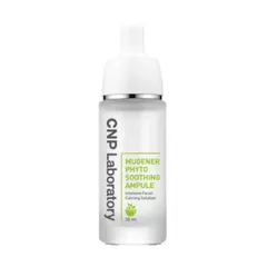 CNP Laboratory - Buy CNP Laboratory Mugener Phyto Soothing Ampule in Australia - Korean Skincare and Cosmetics