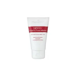 PharmaClinix - Lightenex Hand and Foot Intense