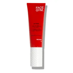Liftwear Gel Moisturiser