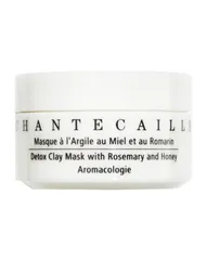 Chantecaille - Detox Clay Mask