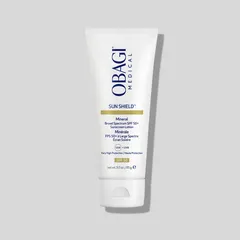 Obagi - MINERAL BROAD SPECTRUM SPF 50