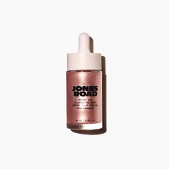 Jones Road - Bright Skin Illuminating Drops