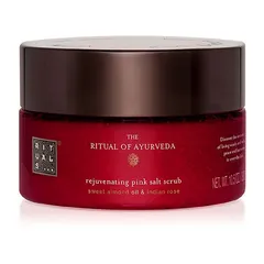 RITUALS - The Ritual of Ayurveda Body Scrub