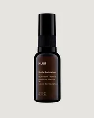 KLUR - Stellar Restoration